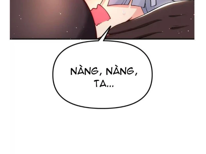 Nữ Đế? Ta chỉ cùng nương tử yêu đương! Chapter 29 - 80
