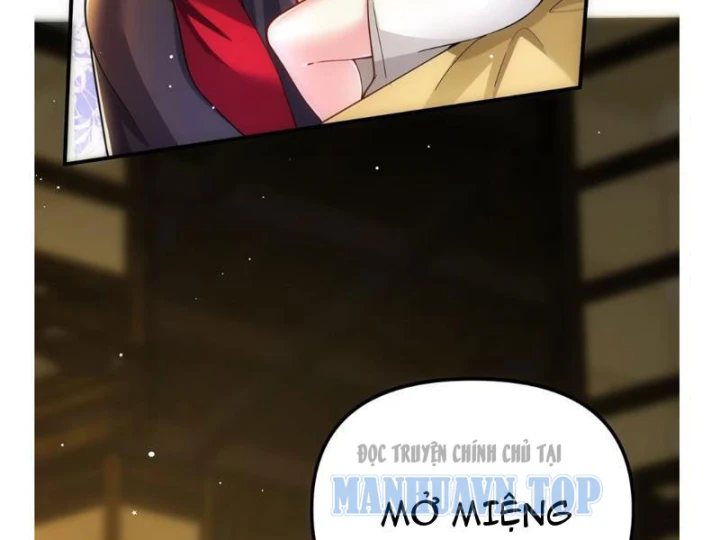 Nữ Đế? Ta chỉ cùng nương tử yêu đương! Chapter 29 - 83