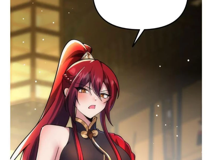 Nữ Đế? Ta chỉ cùng nương tử yêu đương! Chapter 29 - 84