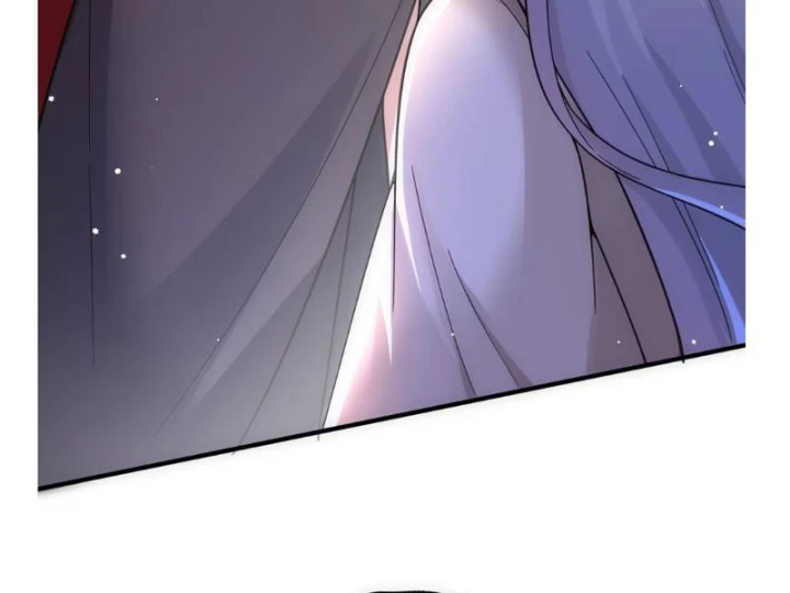 Nữ Đế? Ta chỉ cùng nương tử yêu đương! Chapter 29 - 86