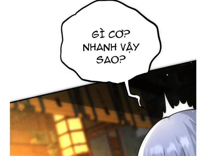 Nữ Đế? Ta chỉ cùng nương tử yêu đương! Chapter 29 - 87