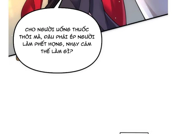 Nữ Đế? Ta chỉ cùng nương tử yêu đương! Chapter 29 - 89