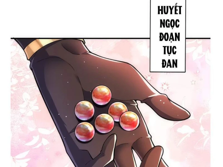 Nữ Đế? Ta chỉ cùng nương tử yêu đương! Chapter 29 - 90