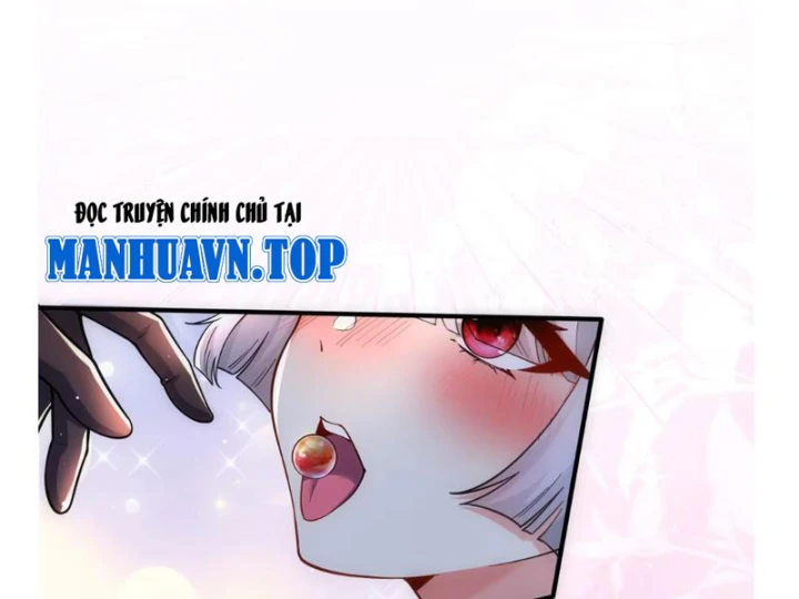 Nữ Đế? Ta chỉ cùng nương tử yêu đương! Chapter 29 - 92