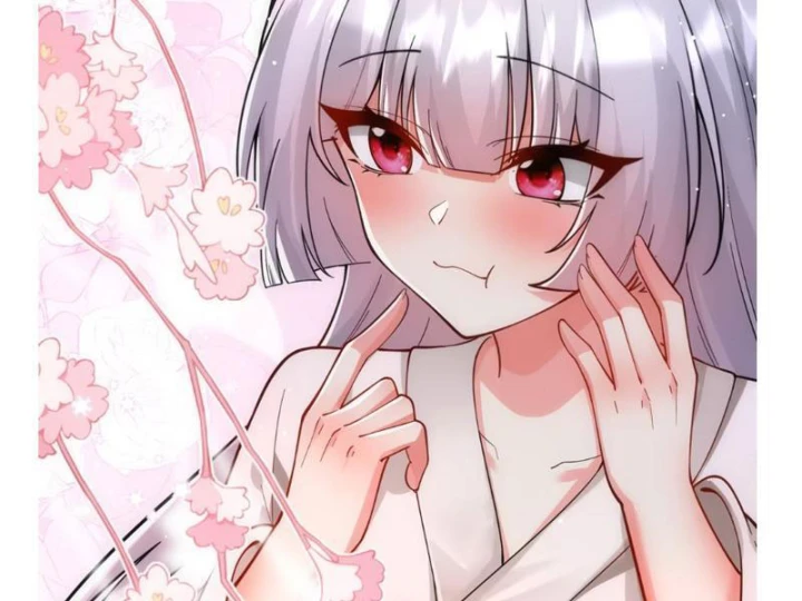 Nữ Đế? Ta chỉ cùng nương tử yêu đương! Chapter 29 - 94