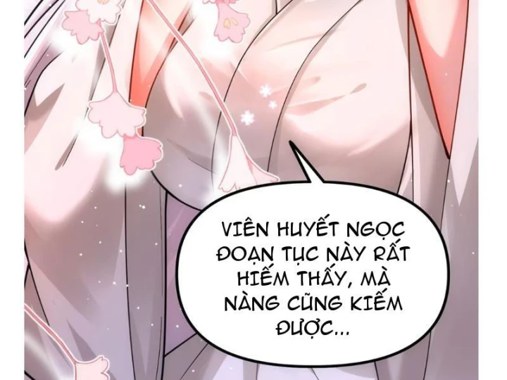 Nữ Đế? Ta chỉ cùng nương tử yêu đương! Chapter 29 - 95