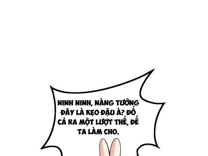 Nữ Đế? Ta chỉ cùng nương tử yêu đương! Chapter 29 - 98