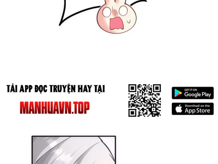 Nữ Đế? Ta chỉ cùng nương tử yêu đương! Chapter 29 - 99