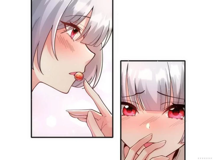 Nữ Đế? Ta chỉ cùng nương tử yêu đương! Chapter 29 - 100