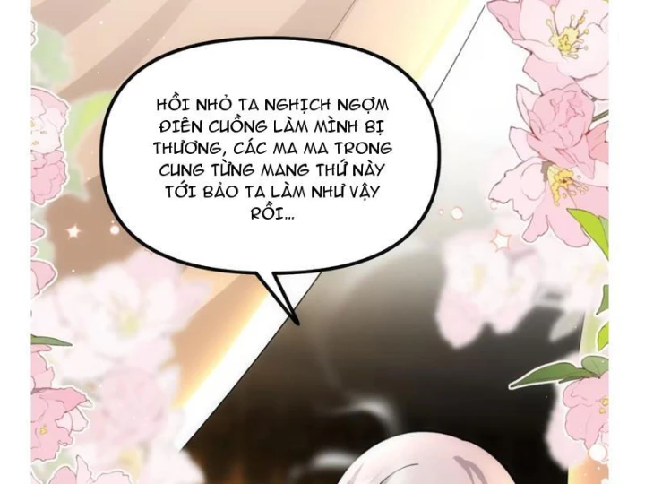 Nữ Đế? Ta chỉ cùng nương tử yêu đương! Chapter 29 - 102