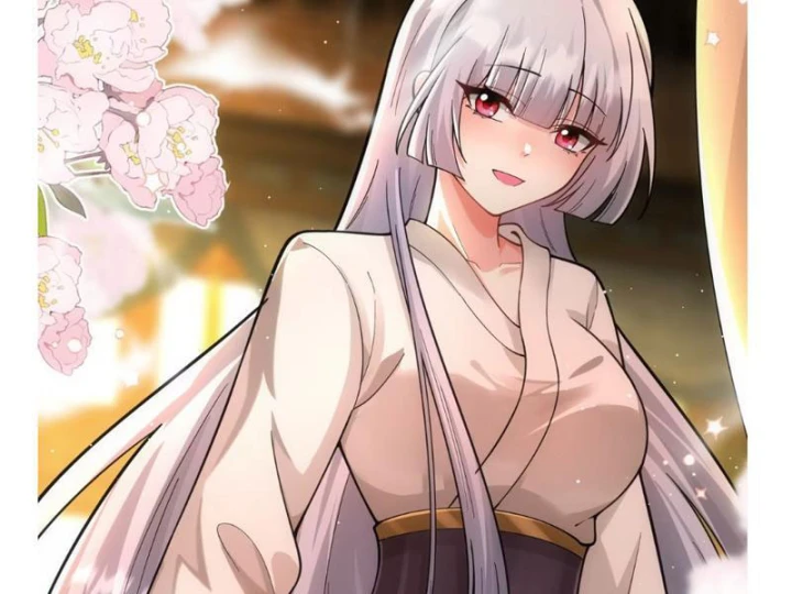 Nữ Đế? Ta chỉ cùng nương tử yêu đương! Chapter 29 - 103