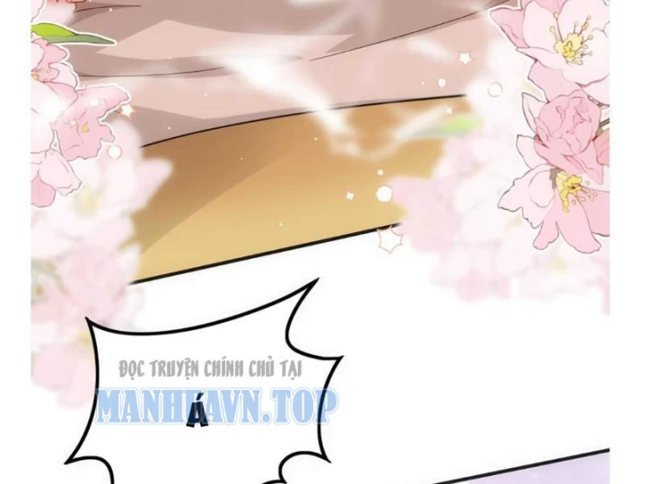 Nữ Đế? Ta chỉ cùng nương tử yêu đương! Chapter 29 - 105