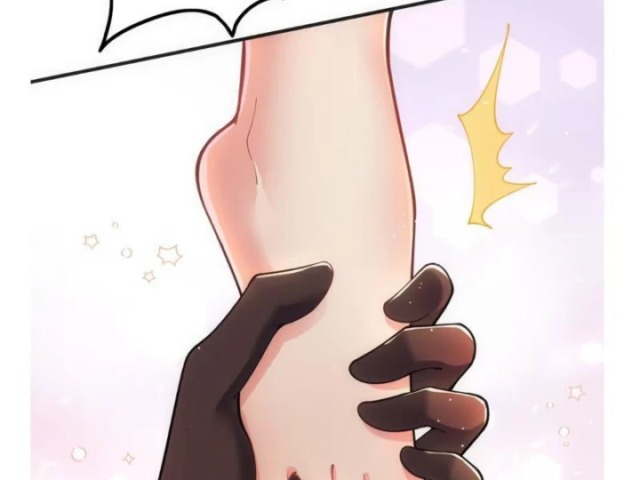 Nữ Đế? Ta chỉ cùng nương tử yêu đương! Chapter 29 - 106