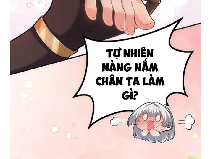 Nữ Đế? Ta chỉ cùng nương tử yêu đương! Chapter 29 - 107