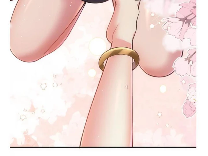 Nữ Đế? Ta chỉ cùng nương tử yêu đương! Chapter 29 - 111