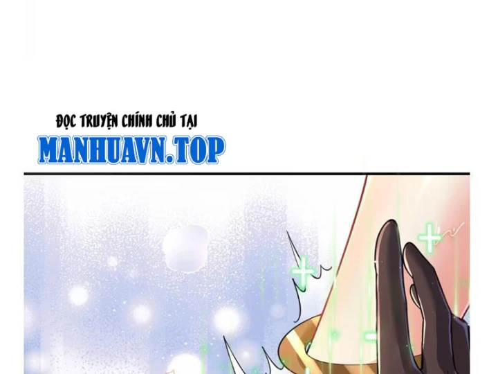 Nữ Đế? Ta chỉ cùng nương tử yêu đương! Chapter 29 - 112