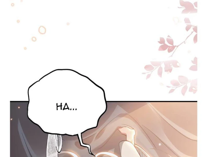 Nữ Đế? Ta chỉ cùng nương tử yêu đương! Chapter 29 - 115