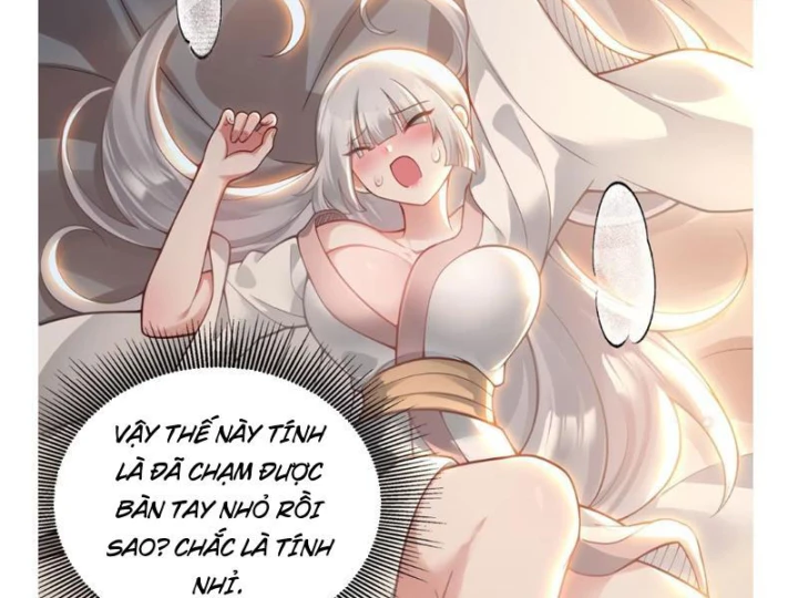 Nữ Đế? Ta chỉ cùng nương tử yêu đương! Chapter 29 - 116