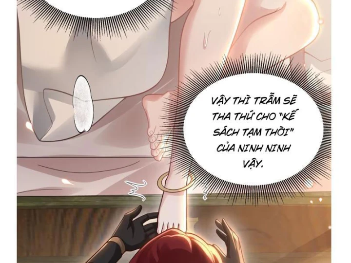 Nữ Đế? Ta chỉ cùng nương tử yêu đương! Chapter 29 - 117