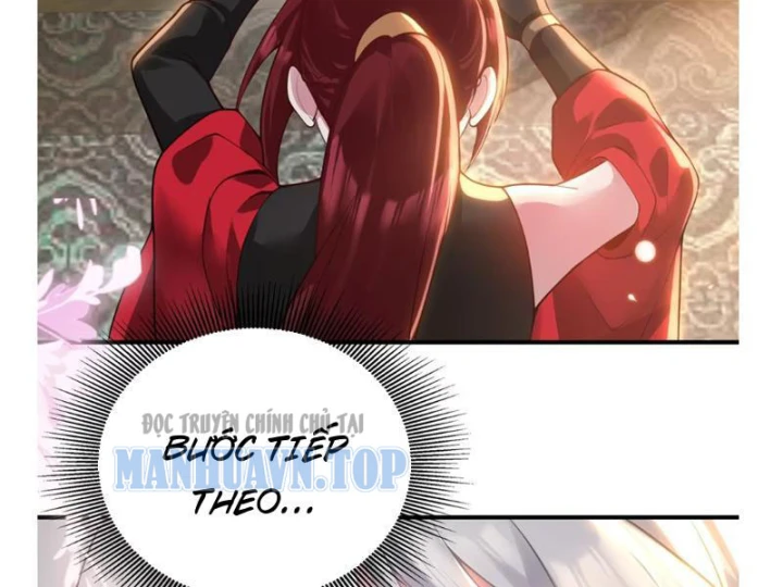 Nữ Đế? Ta chỉ cùng nương tử yêu đương! Chapter 29 - 118