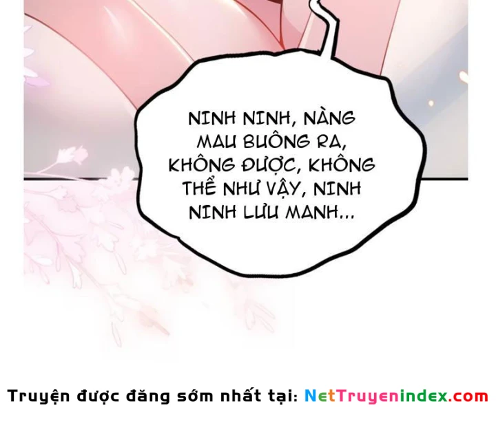 Nữ Đế? Ta chỉ cùng nương tử yêu đương! Chapter 29 - 120