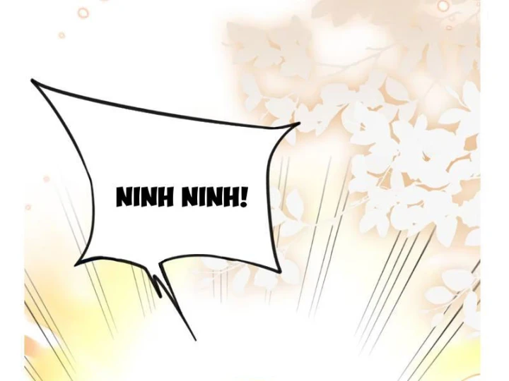 Nữ Đế? Ta chỉ cùng nương tử yêu đương! Chapter 29 - 123