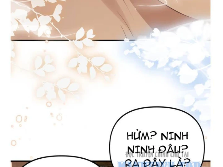 Nữ Đế? Ta chỉ cùng nương tử yêu đương! Chapter 29 - 126