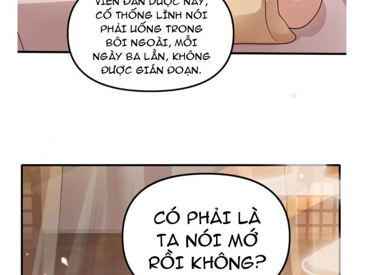 Nữ Đế? Ta chỉ cùng nương tử yêu đương! Chapter 29 - 128