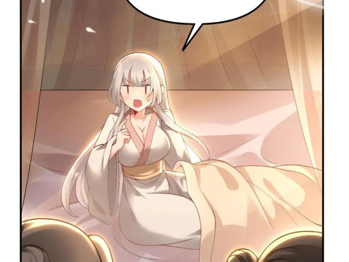 Nữ Đế? Ta chỉ cùng nương tử yêu đương! Chapter 29 - 129