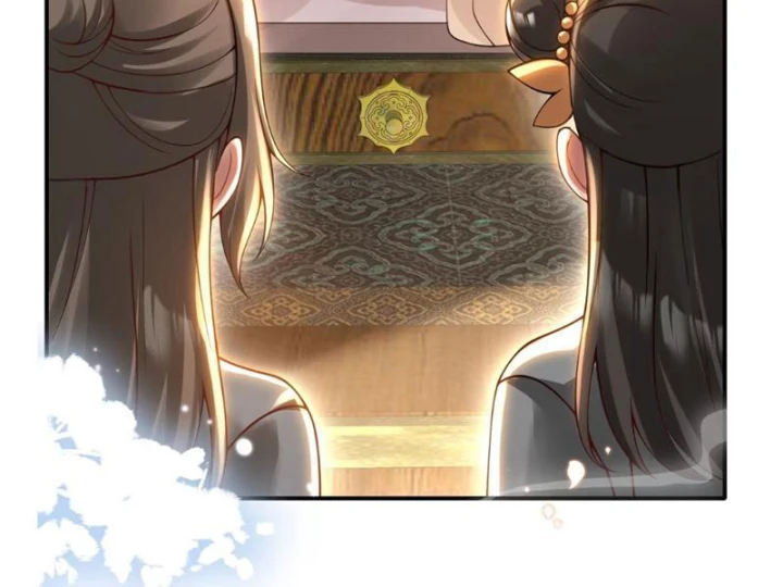 Nữ Đế? Ta chỉ cùng nương tử yêu đương! Chapter 29 - 130