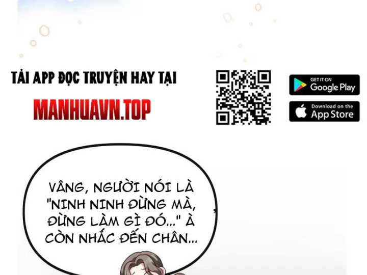 Nữ Đế? Ta chỉ cùng nương tử yêu đương! Chapter 29 - 131