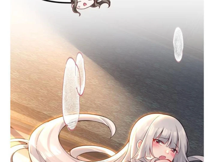 Nữ Đế? Ta chỉ cùng nương tử yêu đương! Chapter 29 - 132