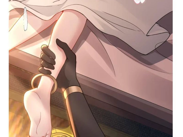 Nữ Đế? Ta chỉ cùng nương tử yêu đương! Chapter 29 - 134