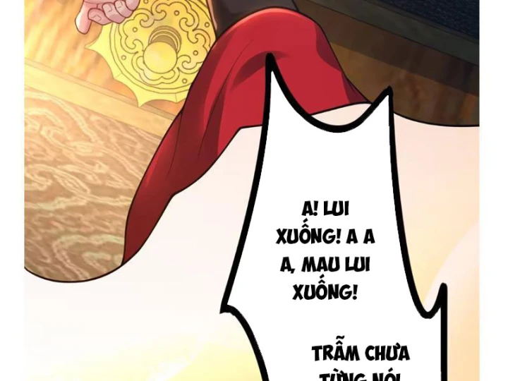 Nữ Đế? Ta chỉ cùng nương tử yêu đương! Chapter 29 - 135