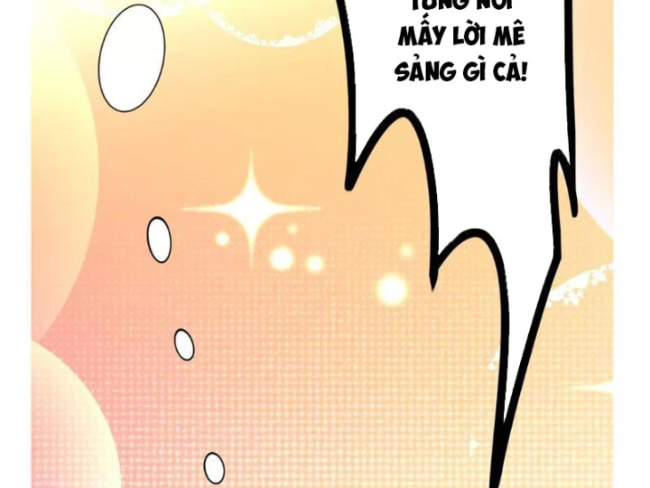 Nữ Đế? Ta chỉ cùng nương tử yêu đương! Chapter 29 - 136