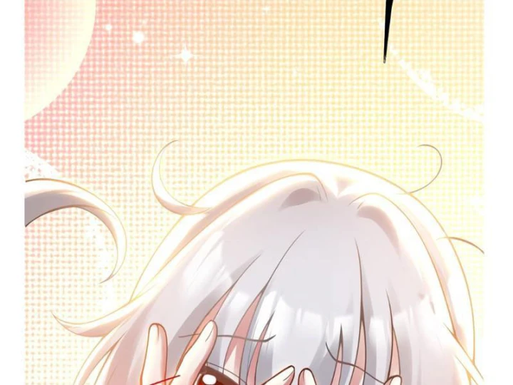 Nữ Đế? Ta chỉ cùng nương tử yêu đương! Chapter 29 - 137