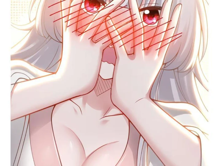 Nữ Đế? Ta chỉ cùng nương tử yêu đương! Chapter 29 - 138