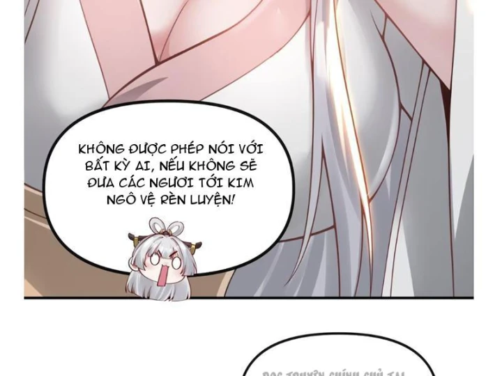 Nữ Đế? Ta chỉ cùng nương tử yêu đương! Chapter 29 - 139