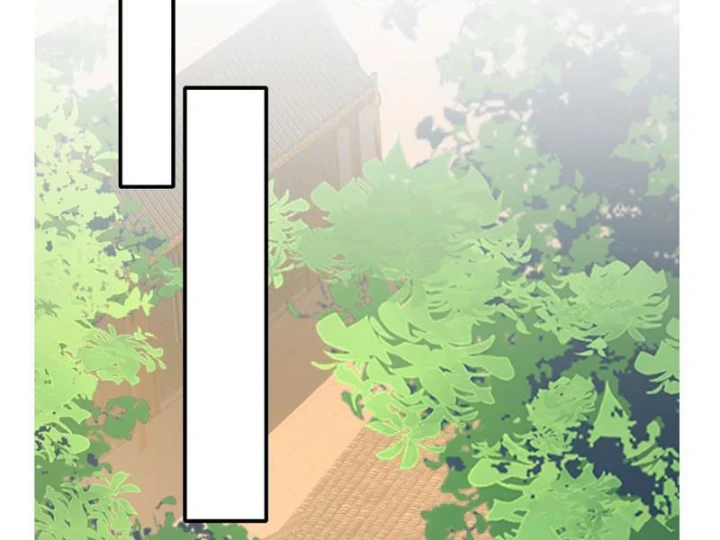 Nữ Đế? Ta chỉ cùng nương tử yêu đương! Chapter 29 - 141