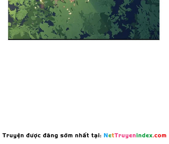 Nữ Đế? Ta chỉ cùng nương tử yêu đương! Chapter 29 - 146