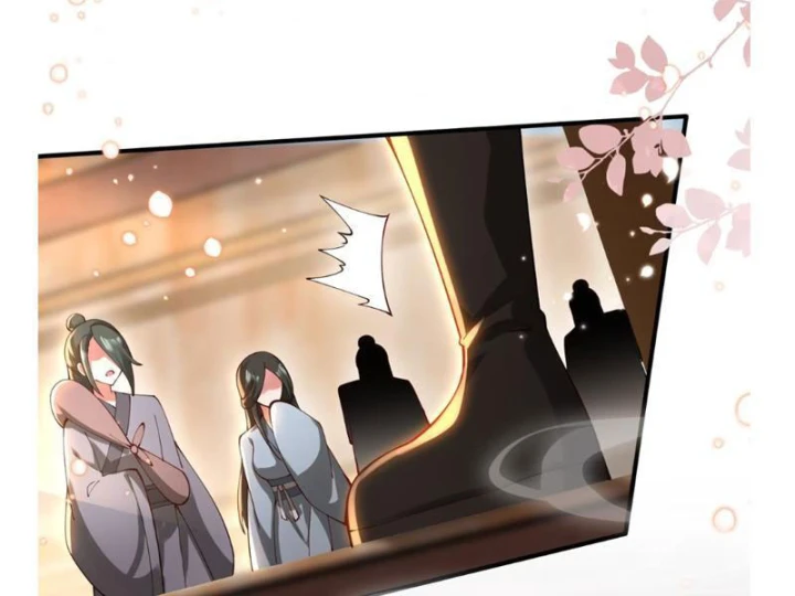 Nữ Đế? Ta chỉ cùng nương tử yêu đương! Chapter 29 - 148