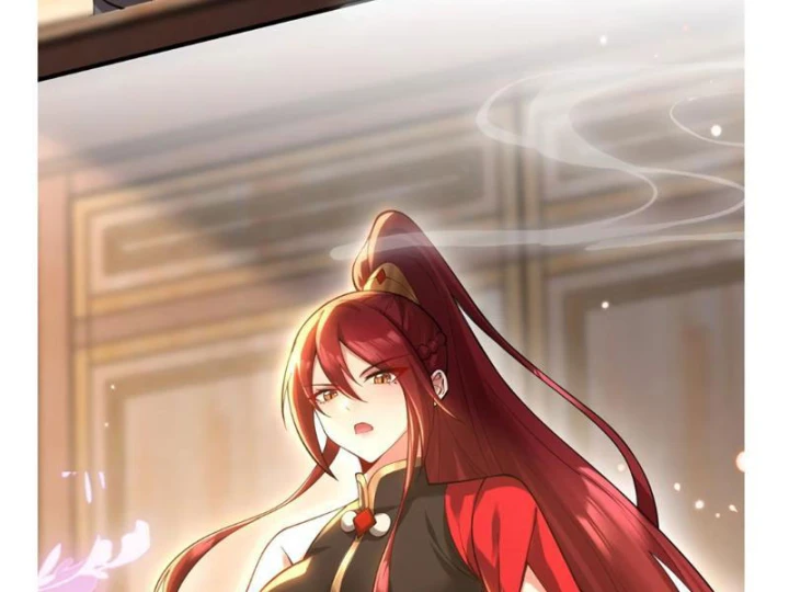 Nữ Đế? Ta chỉ cùng nương tử yêu đương! Chapter 29 - 149