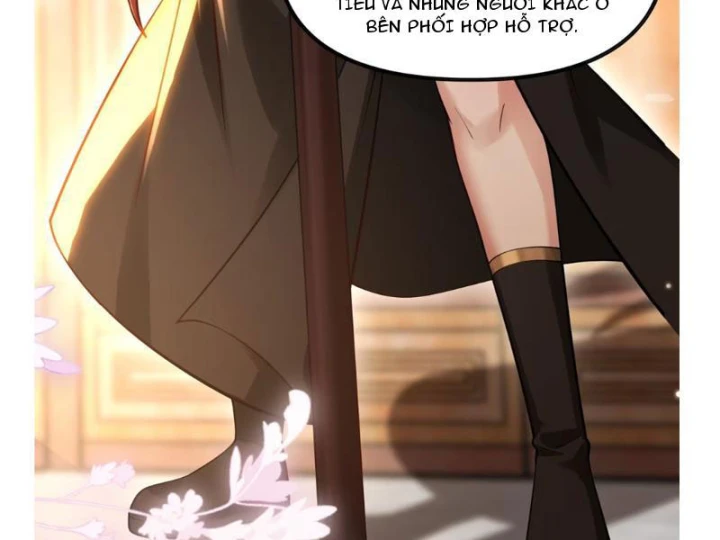 Nữ Đế? Ta chỉ cùng nương tử yêu đương! Chapter 29 - 151