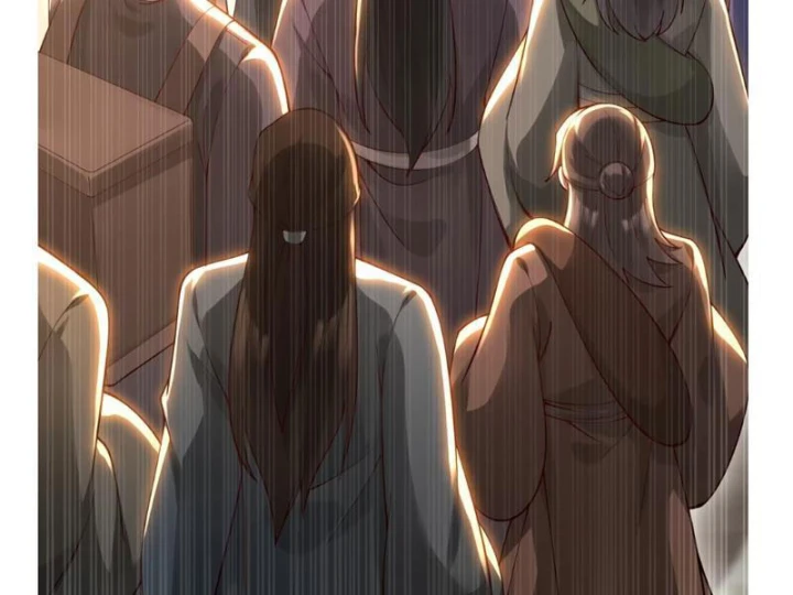 Nữ Đế? Ta chỉ cùng nương tử yêu đương! Chapter 29 - 155