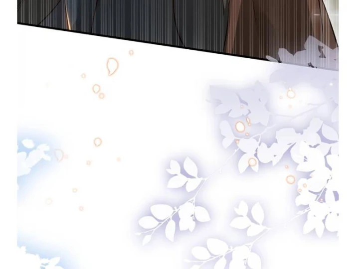 Nữ Đế? Ta chỉ cùng nương tử yêu đương! Chapter 29 - 156