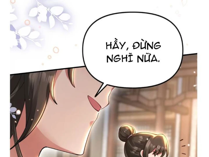 Nữ Đế? Ta chỉ cùng nương tử yêu đương! Chapter 29 - 160