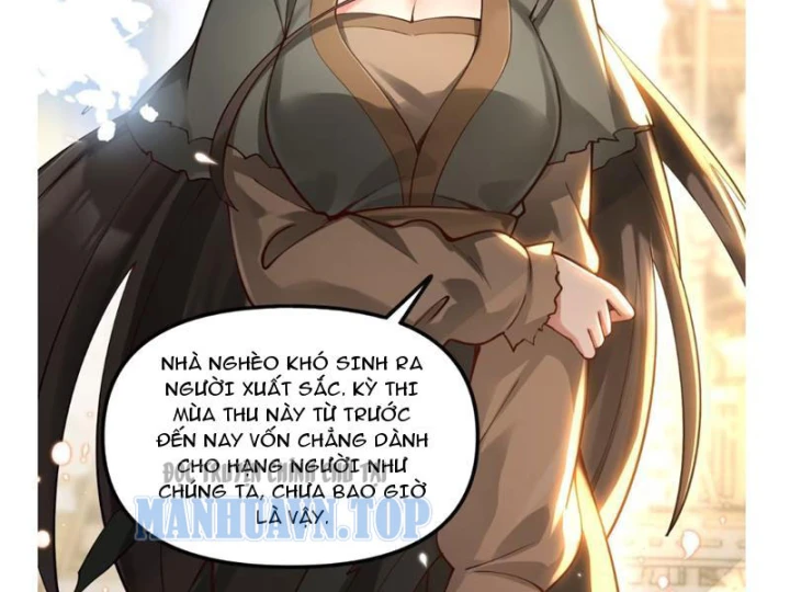 Nữ Đế? Ta chỉ cùng nương tử yêu đương! Chapter 29 - 162