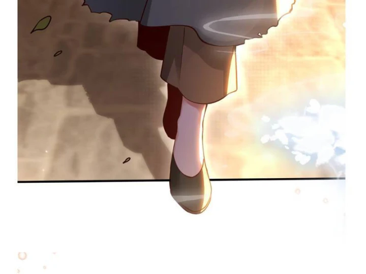 Nữ Đế? Ta chỉ cùng nương tử yêu đương! Chapter 29 - 164