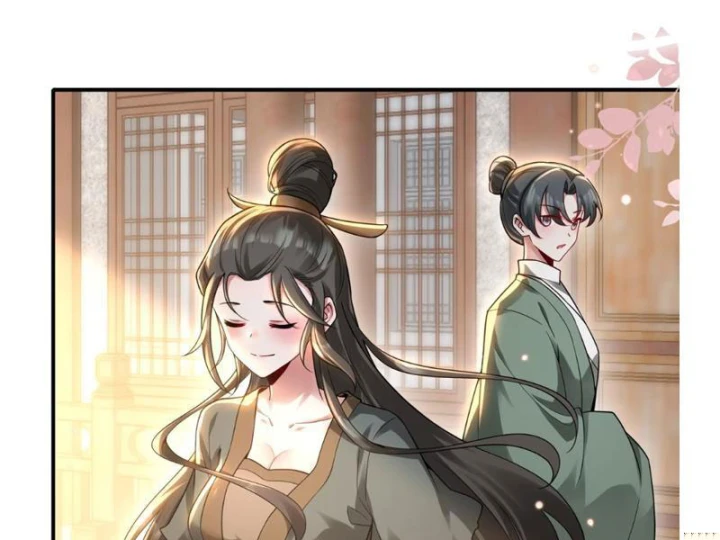 Nữ Đế? Ta chỉ cùng nương tử yêu đương! Chapter 29 - 165