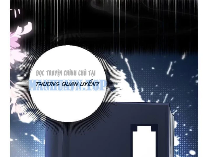 Nữ Đế? Ta chỉ cùng nương tử yêu đương! Chapter 29 - 168